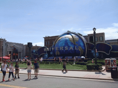 2012usj3.gif