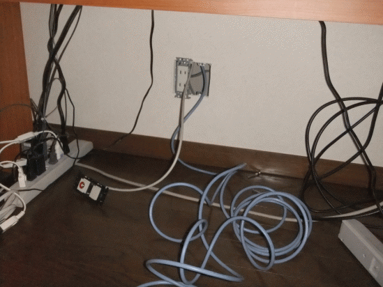 2flanwiring1.gif