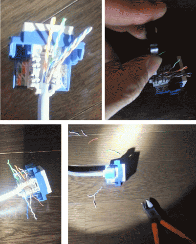 2flanwiring2.gif