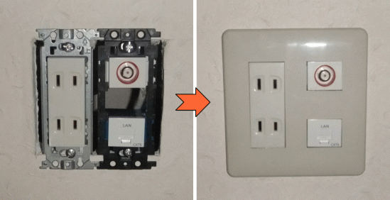 2flanwiring3.gif