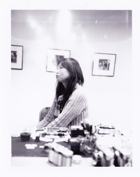 20140209_001_web.jpg