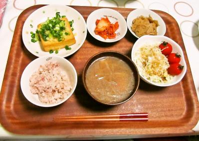 foodpic2688840.jpg