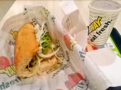 foodpic2704470.jpg
