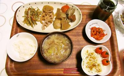foodpic2706001.jpg