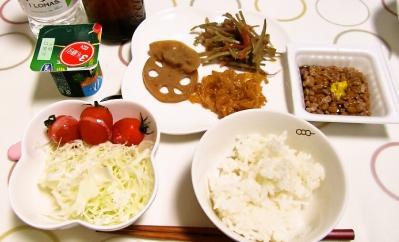 foodpic2713825.jpg