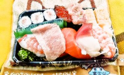 foodpic2713869.jpg