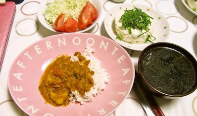foodpic2729514.jpg
