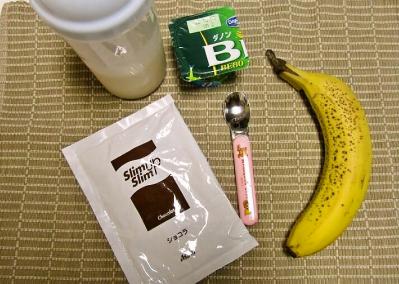 foodpic2741148.jpg