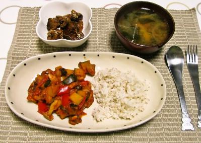 foodpic2741149.jpg