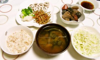 foodpic2741150.jpg