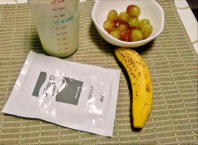 foodpic2752078.jpg