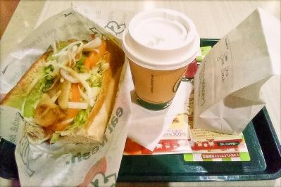 foodpic2752079.jpg