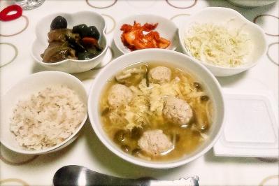 foodpic2752080.jpg