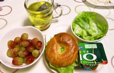 foodpic2752083.jpg
