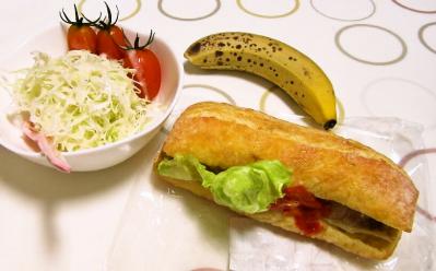 foodpic2752112.jpg