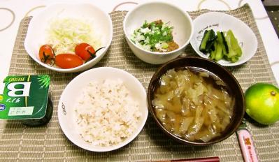 foodpic2754845.jpg