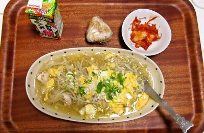 foodpic2754846.jpg