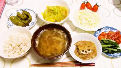 foodpic2754848.jpg