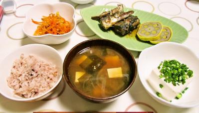 foodpic2766928.jpg