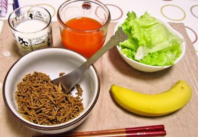 foodpic2772061.jpg