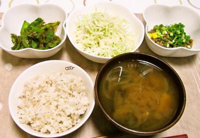foodpic2772063.jpg