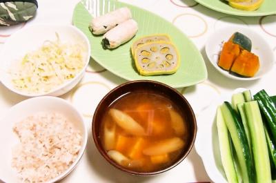 foodpic2772065.jpg