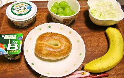 foodpic2801604.jpg