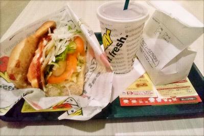 foodpic2801606.jpg