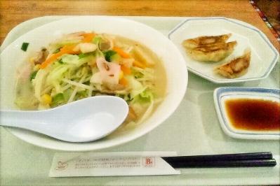 foodpic2803976.jpg