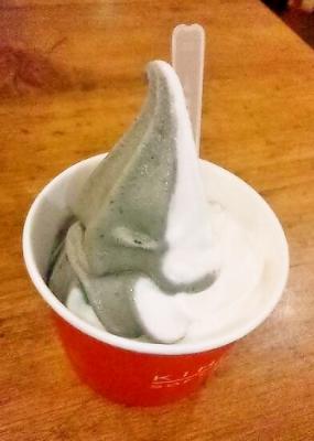 foodpic2803978.jpg
