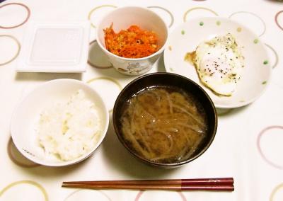 foodpic2811402.jpg
