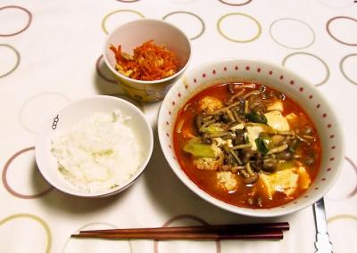 foodpic2816835.jpg