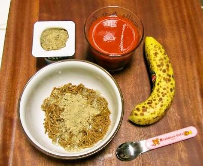 foodpic2840586.jpg