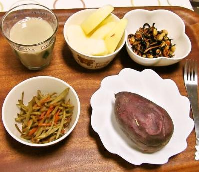 foodpic2840587.jpg