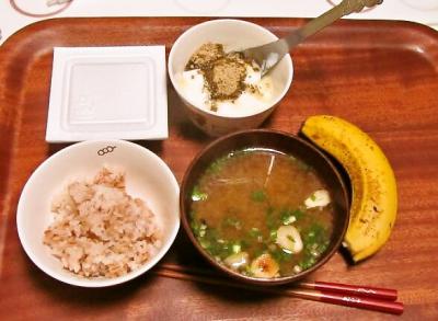 foodpic2846438.jpg