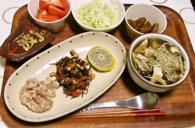 foodpic2846439.jpg