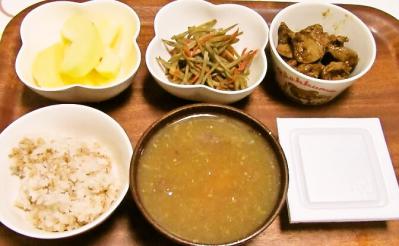 foodpic2854277.jpg