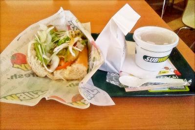 foodpic2854279.jpg