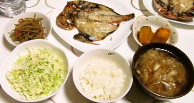 foodpic2908147.jpg