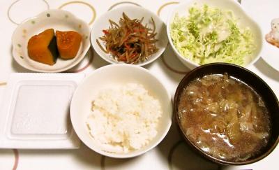 foodpic2908149.jpg
