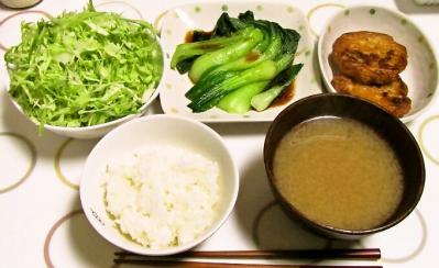 foodpic2908153.jpg