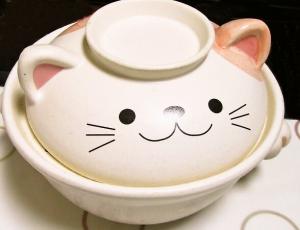 foodpic2959409.jpg