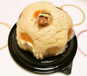 foodpic2963114.jpg