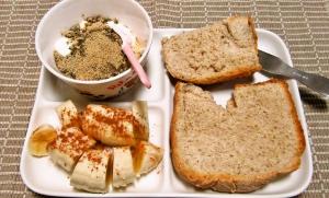 foodpic3013703.jpg