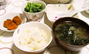foodpic3013704.jpg
