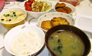 foodpic3013705.jpg