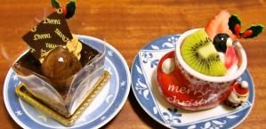 foodpic3013706.jpg