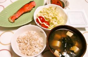 foodpic3013707.jpg