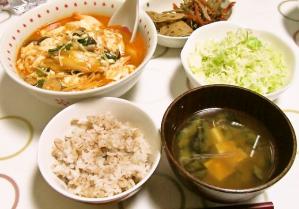foodpic3019581.jpg