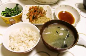 foodpic3027182.jpg